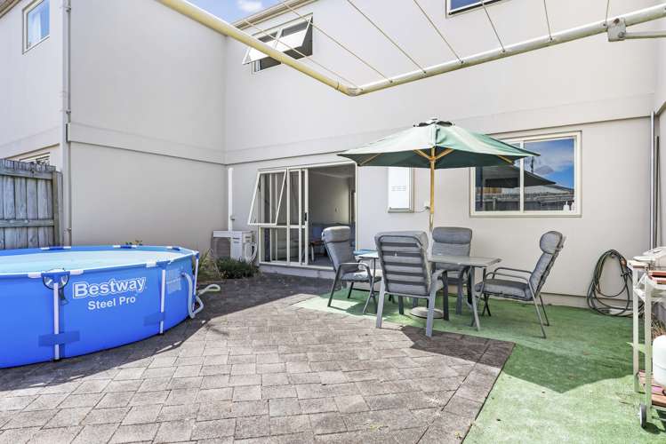 39d Old Mill Street Frankton_8