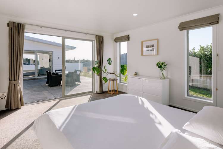 3 Cleeve Close Huntington_13