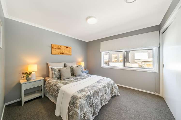 26 Rarangi Way Owhiro Bay_6