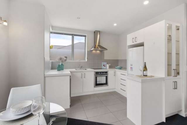 1/8 Evatt Street Bryndwr_4