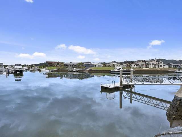 5 Leeward Drive Whitianga_4