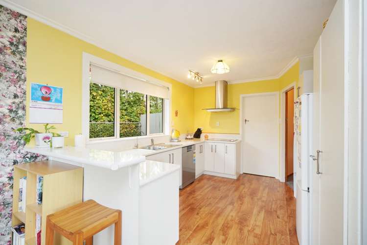 201 Dome Street Newfield_26