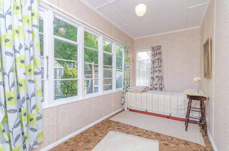 11 Opaki Road Masterton_15