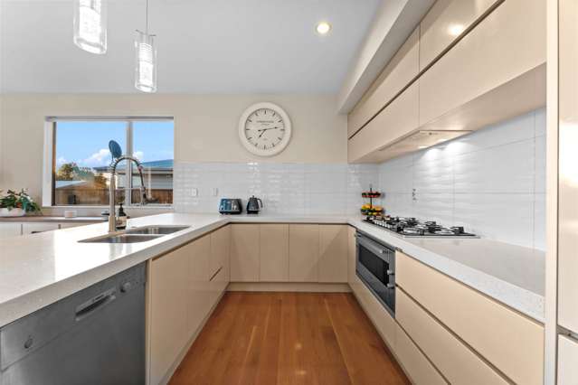 42 Bankside Road Silverdale_3