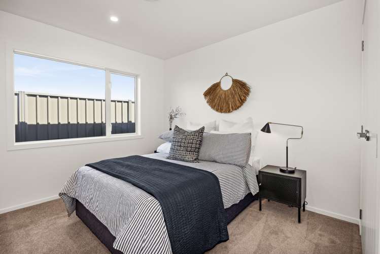 15 Wai Whatu Street Meeanee_19