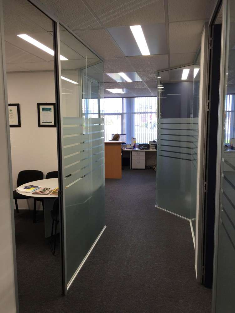 Unit B/129 Onewa Road Northcote_2