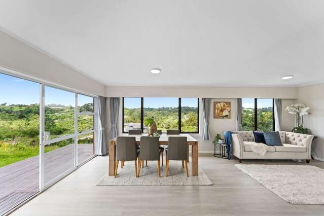 57 Masons Road East Tamaki Heights_2