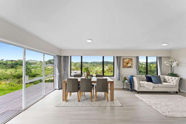 57 Masons Road East Tamaki Heights_1