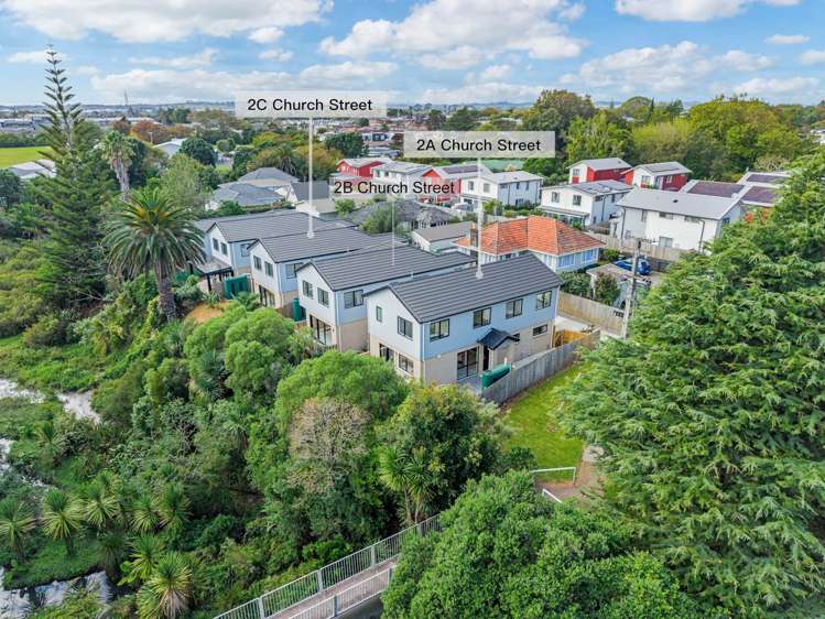 2C Church Street Otahuhu_28
