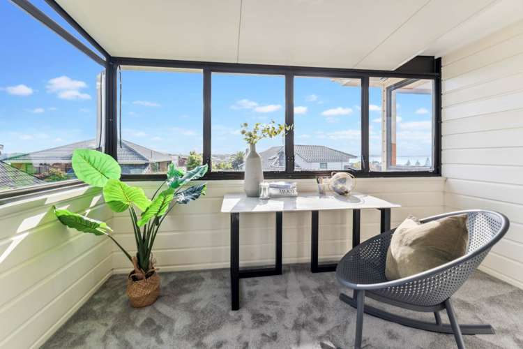 1/81 Oliver Road Eastern Beach_22