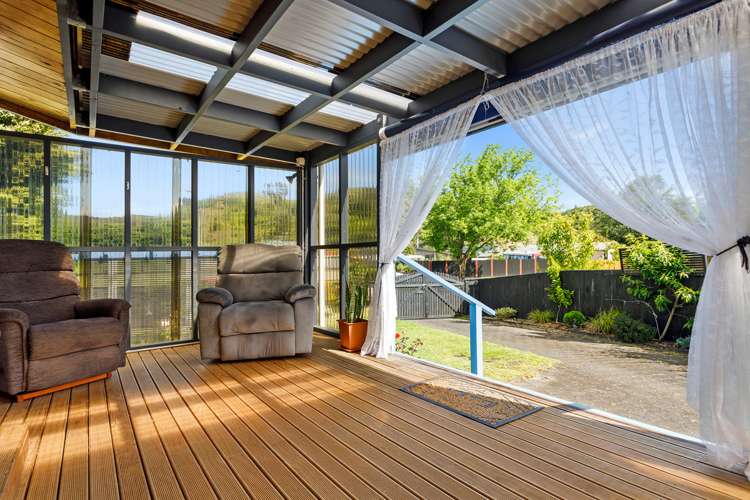 72 Valley Road Kawerau_3