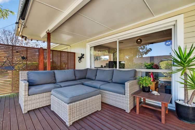 1 Miro Street Masterton_20