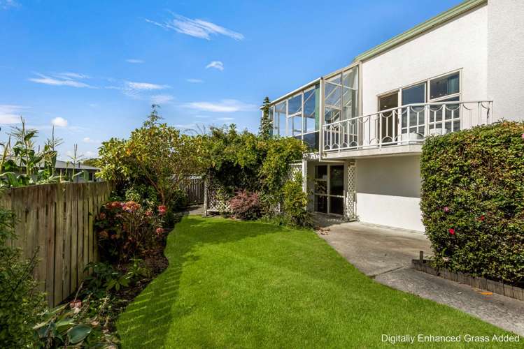 43 Aotea Crescent Gore_29