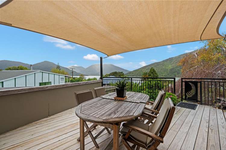 38 Moenui Road Havelock_14