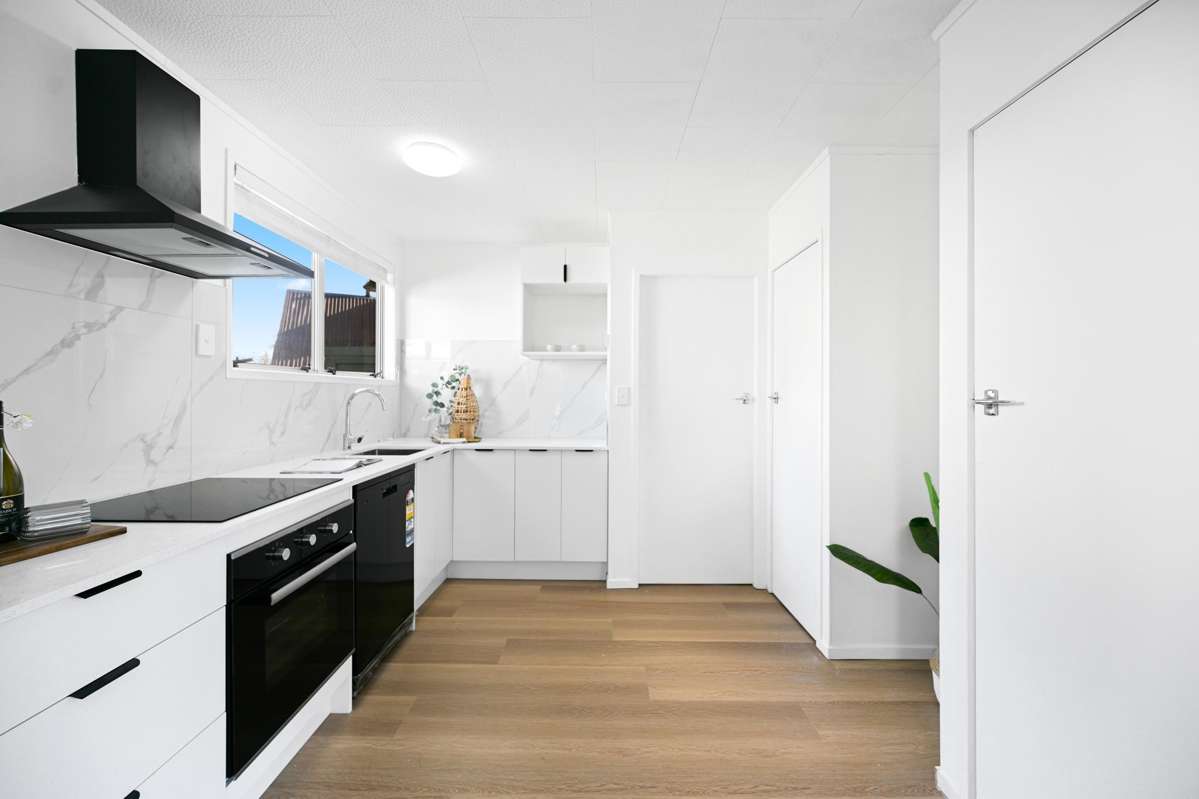 55B Fifth Avenue_4