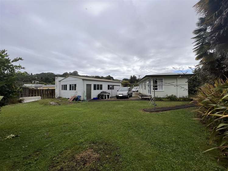 9 Te Kuiti Road Te Kuiti_14