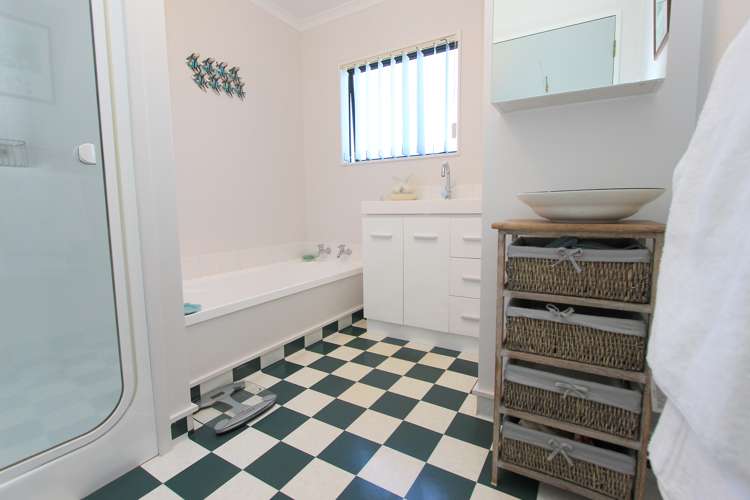 42 Kowhai Drive Renwick_11