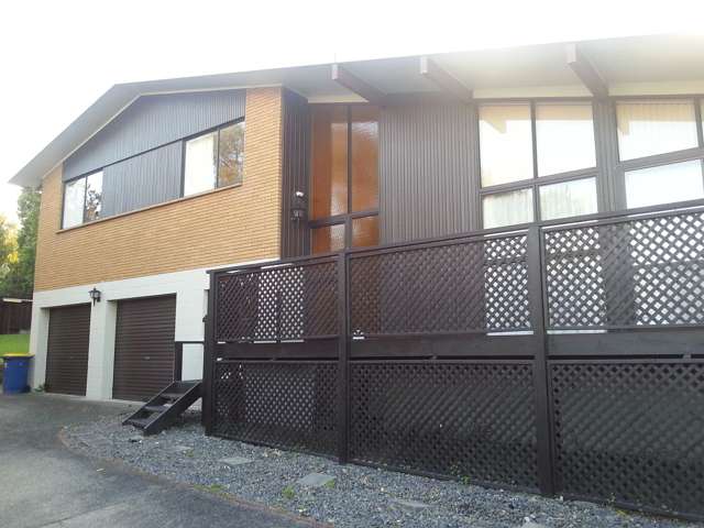 3 Naviti Place Browns Bay_2