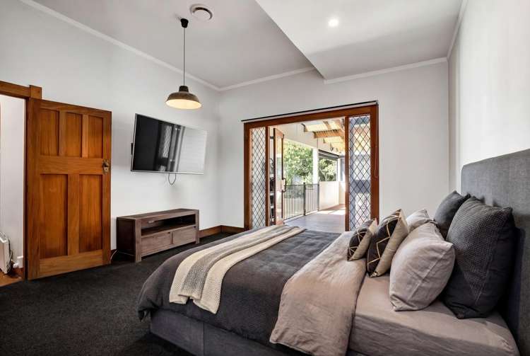 81 Puriri Street Hawera_8