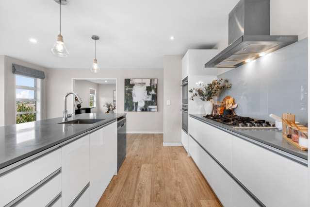106 Solan Drive Waimauku_4