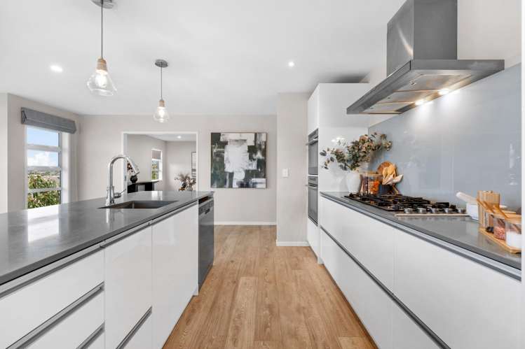106 Solan Drive Waimauku_4