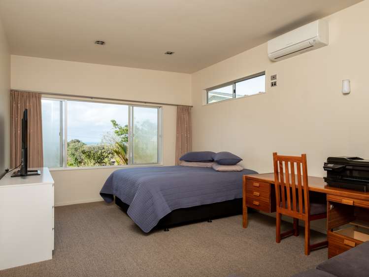 56a Moana Road Okitu_12