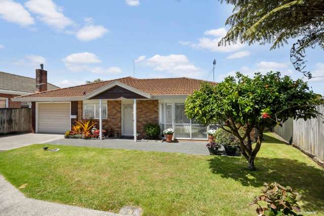 1/843 Manukau Road Royal Oak_2