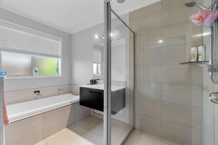 15 Gregson Drive Huntly_12