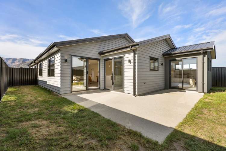 10 Waddell Street Lake Hawea_16