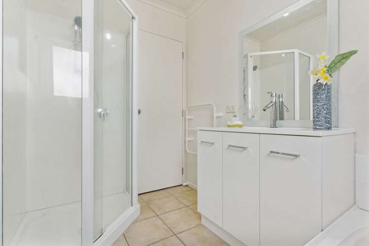 12a Drew Street Mount Roskill_16