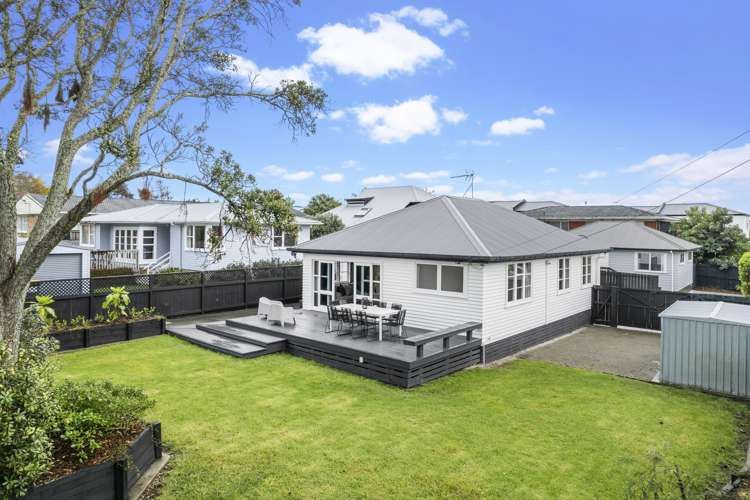 25 Miro Road Mangere Bridge_25