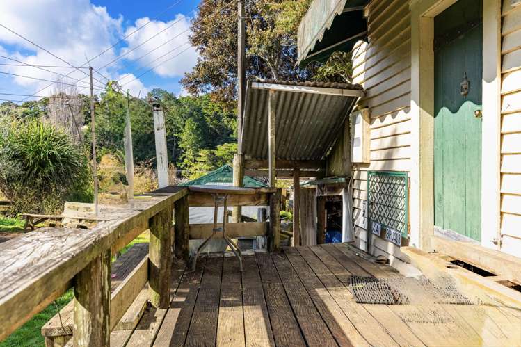 B/421 Katui Road Donnellys Crossing_20