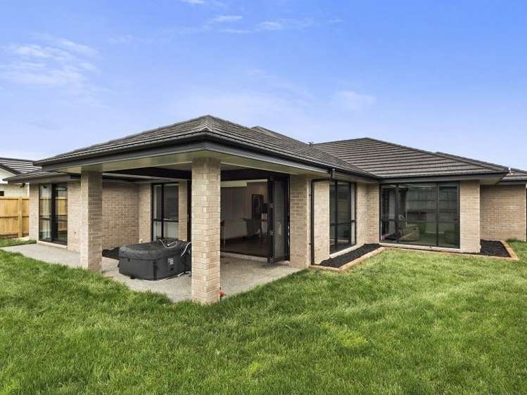 68 Mataroa Crescent Flagstaff_17