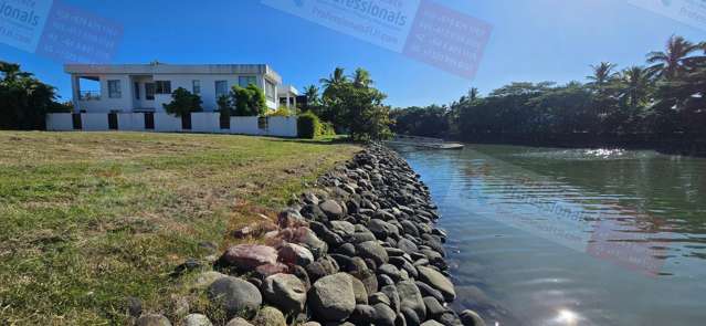 Address withheld Denarau_3