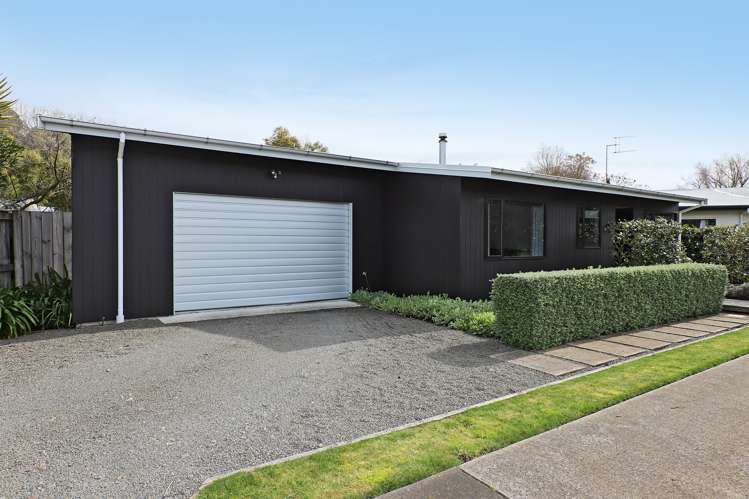 2 Toop Street Havelock North_16