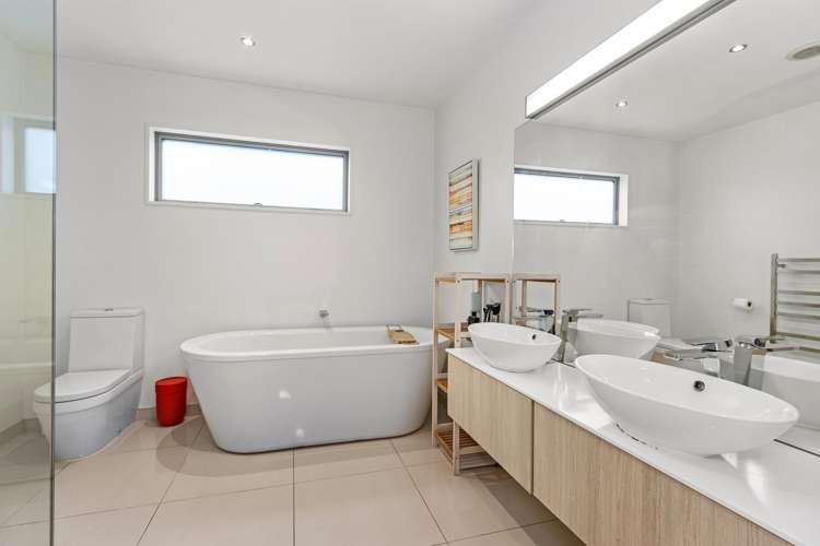 9 Wai-iti Terrace Fendalton_12