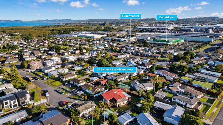 26 Ewbank Place Manurewa_19