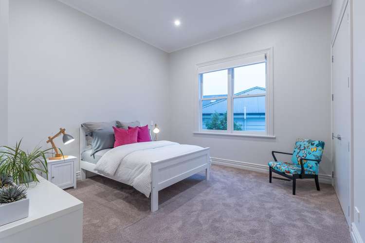 12 Grosvenor Street Grey Lynn_18