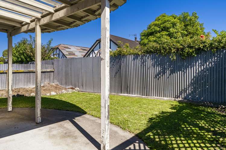 8 Winchester Place Tamatea_11
