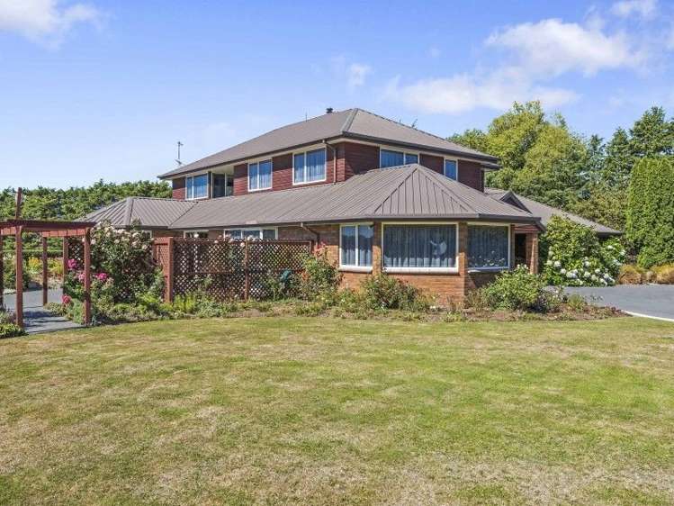 82 Alameda Place Rolleston_21