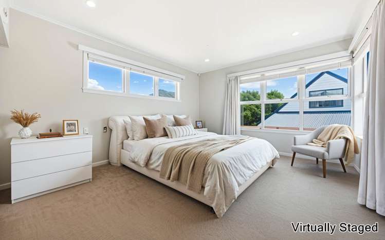 1/470 East Coast Road Mairangi Bay_9