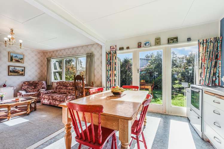 353 Main Road, Lower Moutere Motueka_7