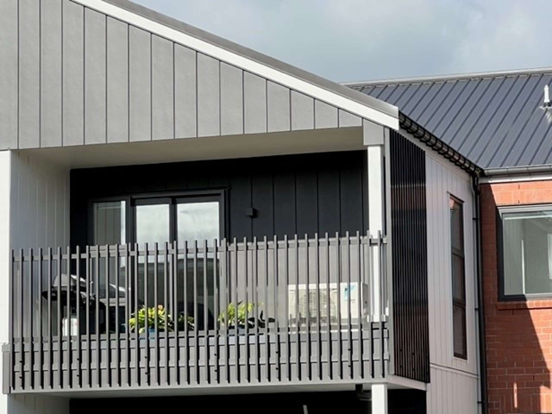 49 Kauri Amber Road Westgate_0