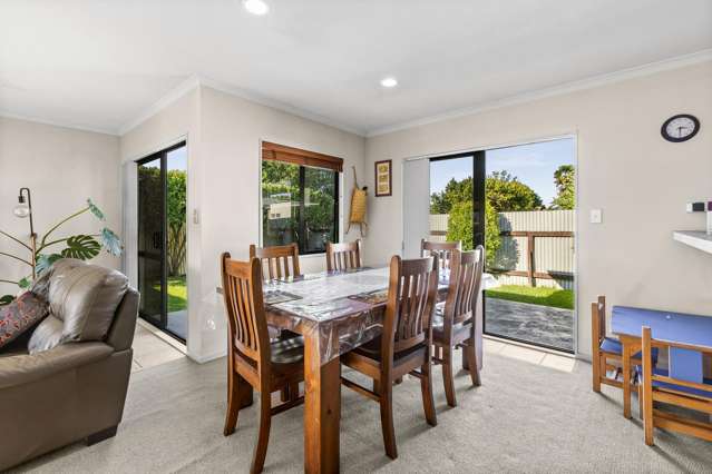 9a Oxford Street Taradale_4