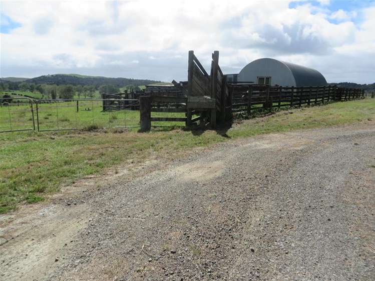 Ovens Road Matakohe_3