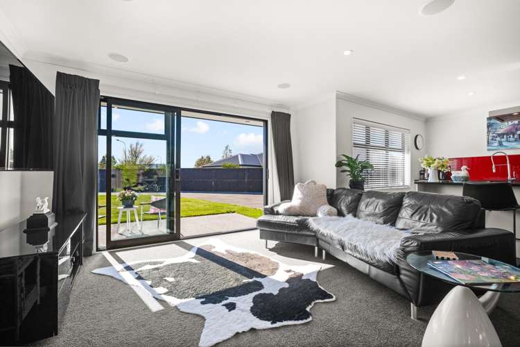 16 Lancashire Lane_4