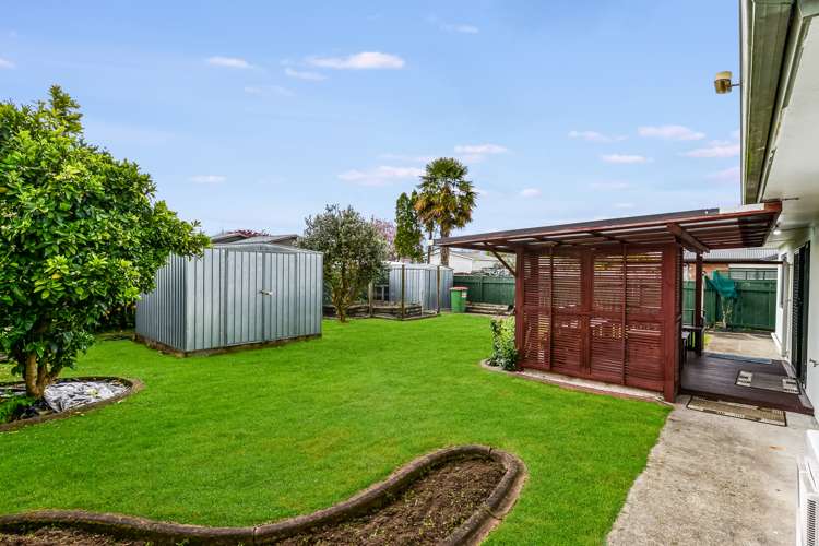 14 Catalina Drive Melville_5