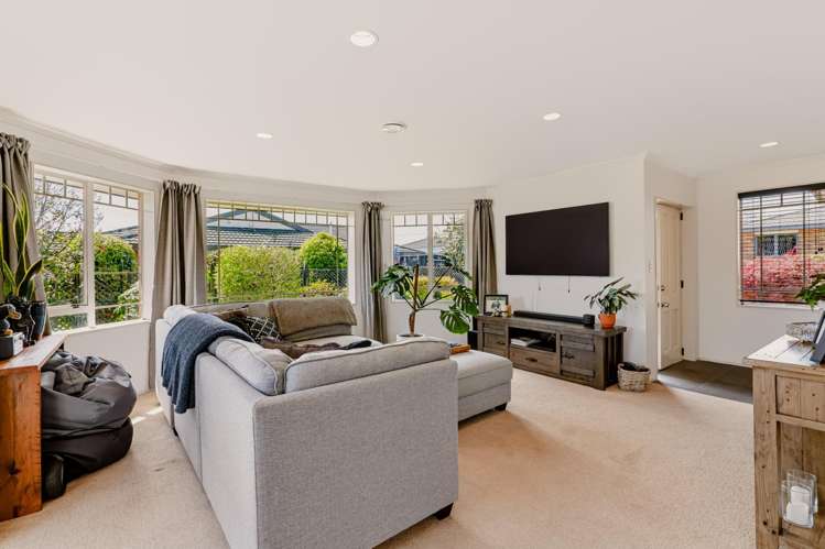 85a Miranda Street Stratford_4