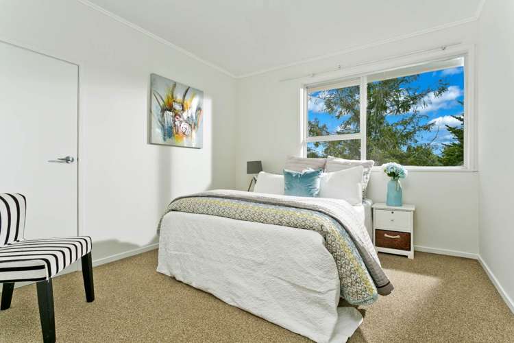 55 Juniper Road Sunnynook_11