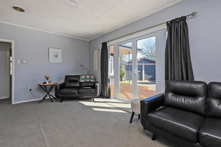 908 Townshend Place Saint Leonards_6